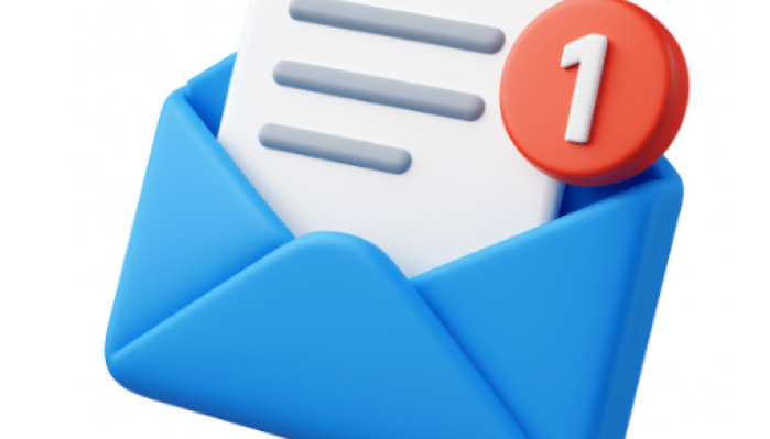 Ryan Borden – Get Leads Daily