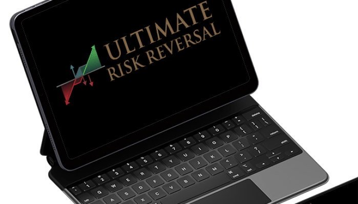 Sean Allison – Risk Reversal program