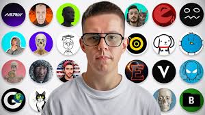 Tim Danilov - YouTube Script Bending Workshop - Faceless Videos