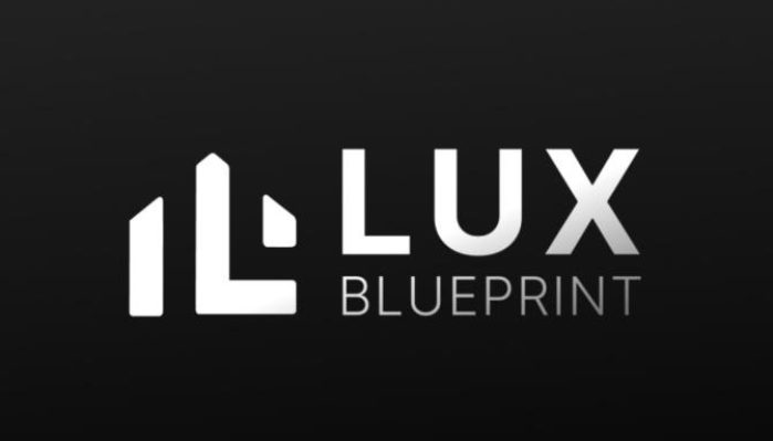 Tyson Smith – Lux Blueprint Academy