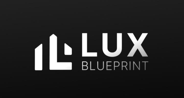 Tyson Smith – Lux Blueprint Academy