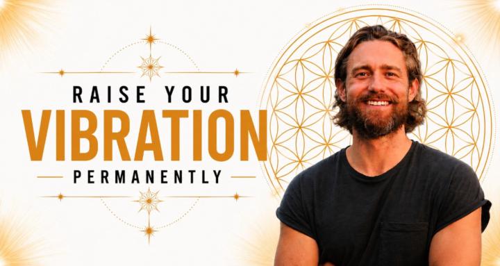 Aaron Doughty – The Shift Academy (July 2026)