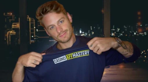 Adam-Axelsson-–-Casino-Aff-Mastery-June-2026.webp