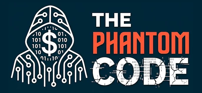 Aidan-Booth-–-The-Phantom-Code.webp