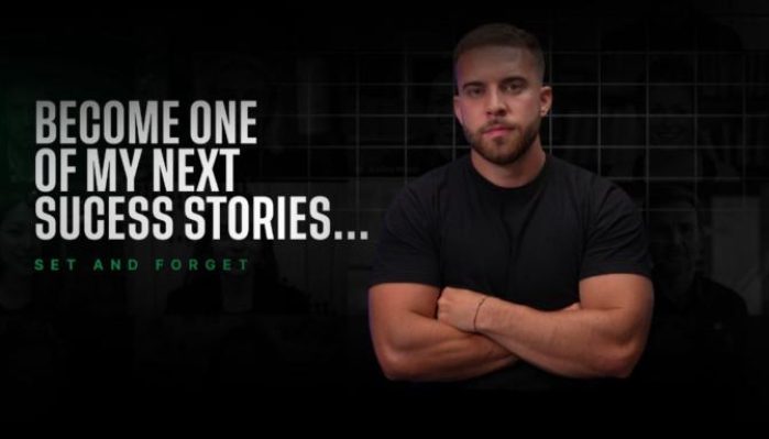 Alex-Gonzales-–-Set-And-Forget.jpg