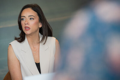 Amy-Landino-–-The-ROLE-Model-INNER-CIRCLE-High-Level-Group-Coaching.jpg