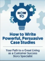 Awai – How to Write Powerful Persuasive Case Studies