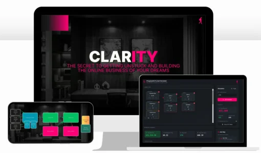 Ben-Adkins-–-The-Clarity-Program.webp