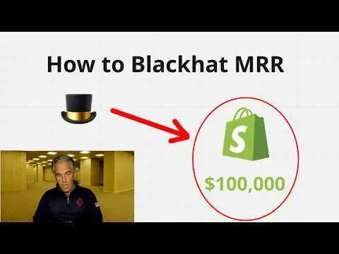 Blackhat-Ecom-–-Ecomstein-MRR-July-2026.webp