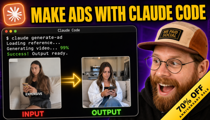 Caleb-Kruse-Make-Ads-with-Claude-Code.png