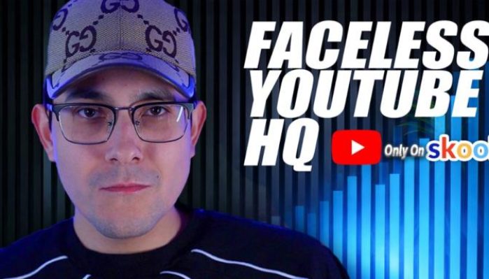 Carlos-Romayroh-Faceless-YouTube-HQ-Romayroh.jpg