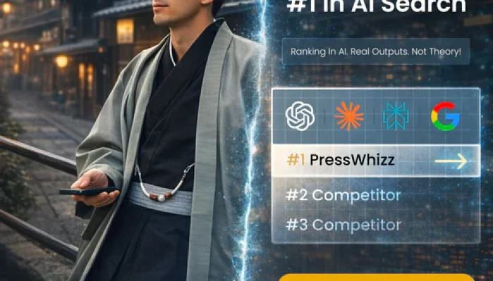 Charles-Floate-–-Ranking-In-AI.webp