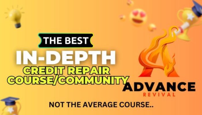 Christian-Revival-Credit-Repair-Course-June-2026.jpg