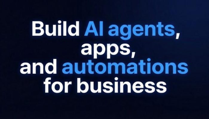 Corey-Ganim-–-AI-Operator-Academy.jpg