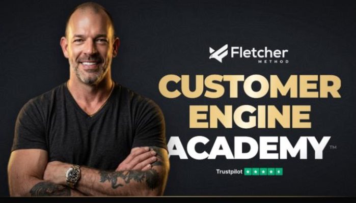 Customer-Engine-Academy-By-Aaron-Fletcher.jpg