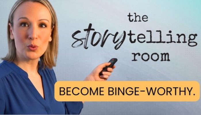 Daryn-Strauss-The-Storytelling-Room-June-2026.jpg