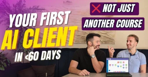 Dimitris-Vlachakis-–-First-AI-Client.webp