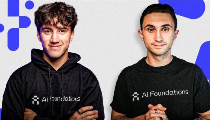 Drake-Surach-AI-Foundations.jpg
