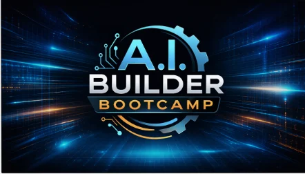 Eben-Pagan-–-A.I.-Builder-Bootcamp.webp
