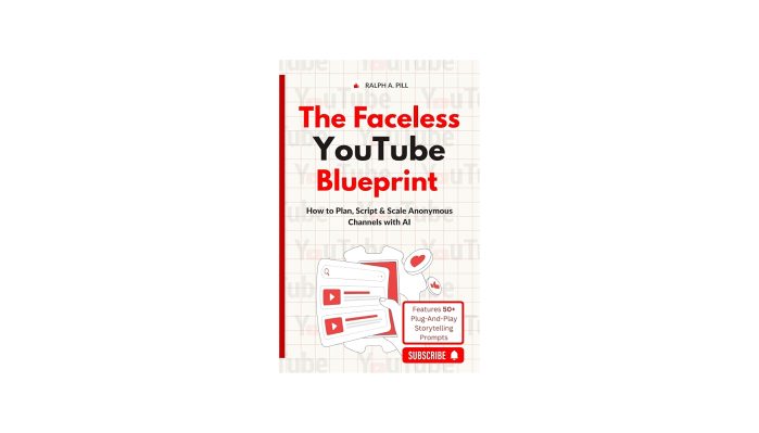 Elvin-–-The-Educational-Faceless-YouTube-Playbook.jpg