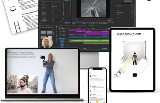 Eva-Glasbeek-–-Video-Campaign-Formula.webp