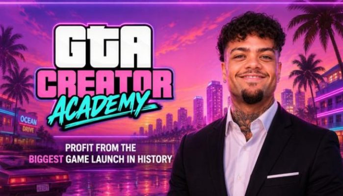 Evan-Shawn-GTA-Creator-Academy.jpg