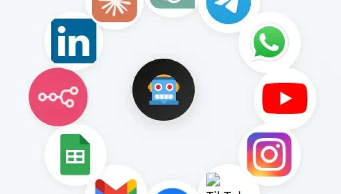 Fabian-Markl-–-AI-Automations-Agents-Webapps.webp