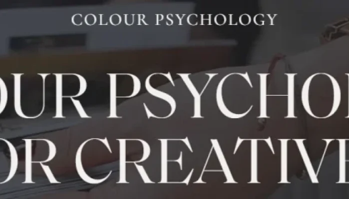 Fiona-Humberstone-–-Colour-Psychology-For-Creatives.webp