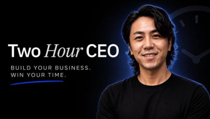 Gabriel-Judah-–-Two-Hour-CEO-July-2026.jpg