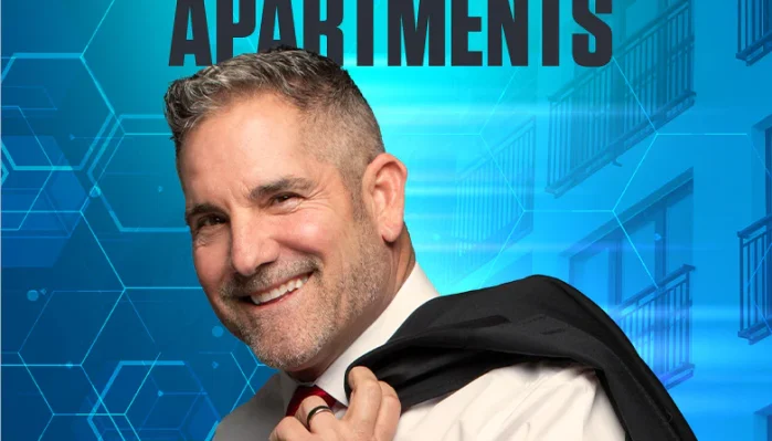 Grant-Cardone-–-Introduction-To-Buying-Apartments.webp