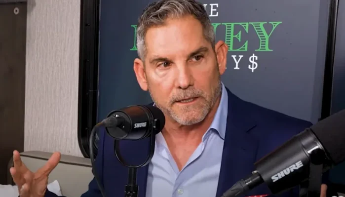 Grant-Cardone-–-Millionaire-Employee-Method.webp
