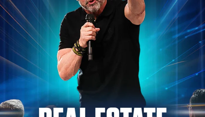 Grant-Cardone-–-Real-Estate-MasterClass.webp