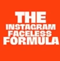 Haaris-Iftikhar-–-TheFacelessFormula.webp
