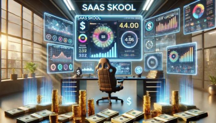 Hunter-Chapman-–-SAAS-SKOOL-GoHighLevel-SaaS.jpg