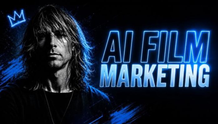 Jamie-Heinrich-–-AI-Film-Marketing-July-2026.jpg