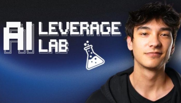 Jason-Cooperson-AI-Leverage-Lab-July-2026.jpg