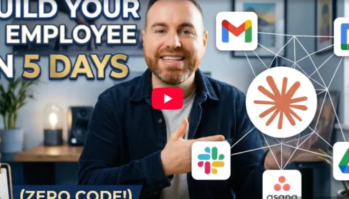 Jay-Margaliot-–-Build-Your-First-AI-Empoloyee-in-5-Days.webp