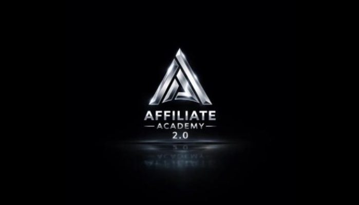 Josh-Adkins-Affiliate-Academy-2.0.jpg