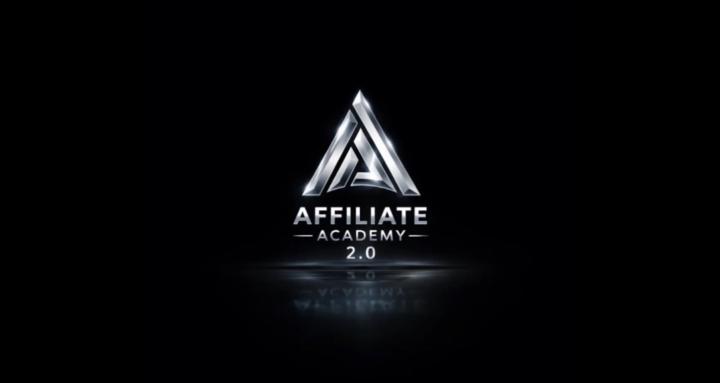 Josh Adkins - Affiliate Academy 2.0 (June 2026)