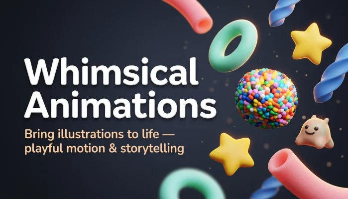 Josh-W.-Comeau-–-Whimsical-Animations.webp