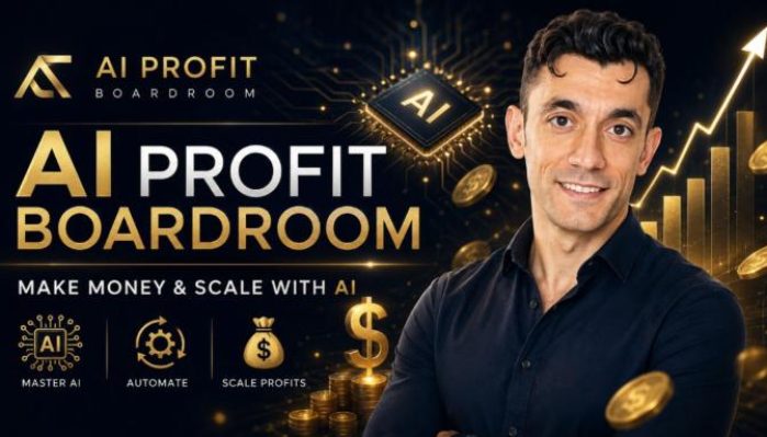 Julian-Goldie-AI-Profit-Boardroom-June-2026.jpg
