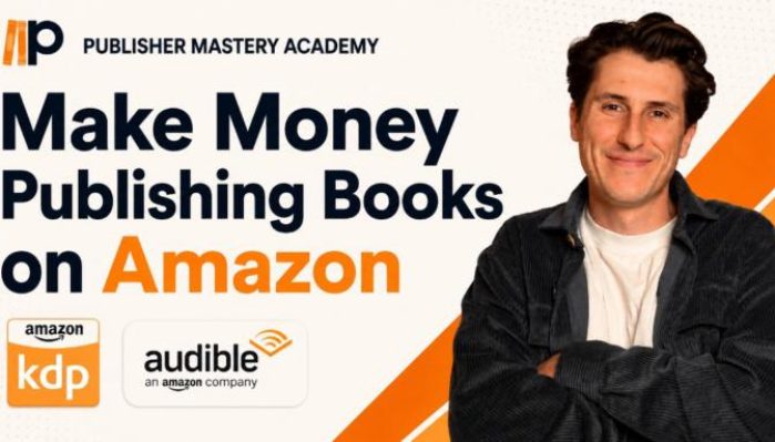 Ken-Fornari-–-Publisher-Mastery-Academy-June-2026.jpg