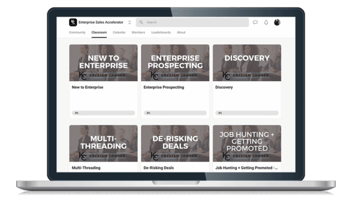 Krysten-Conner-–-Enterprise-Sales-Accelerator.webp