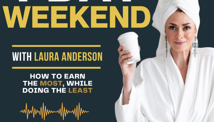 Laura-Anderson-–-The-10hr-10k-Work-Month-Bootcamp.webp