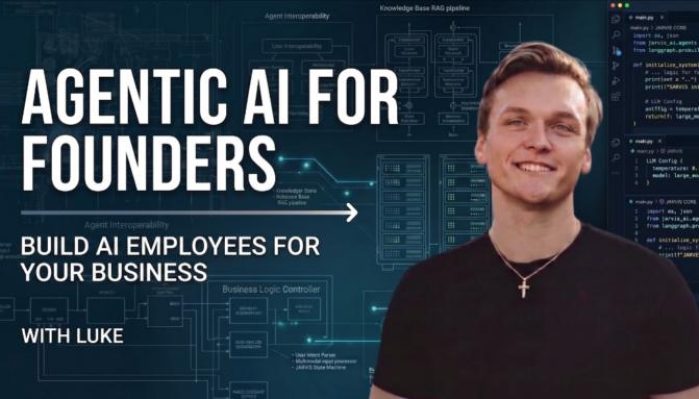 Luke-Cutting-Agentic-AI-for-Founders-June-2026.jpg