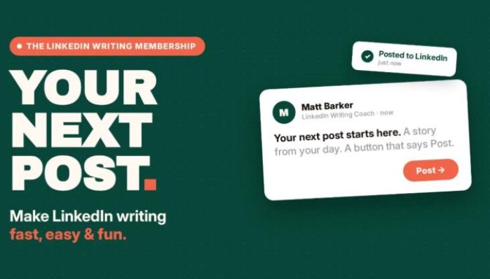 Matt-Barker-Your-Next-Post.jpg