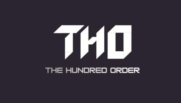 Maximilian-S-The-Hundred-Order.jpg