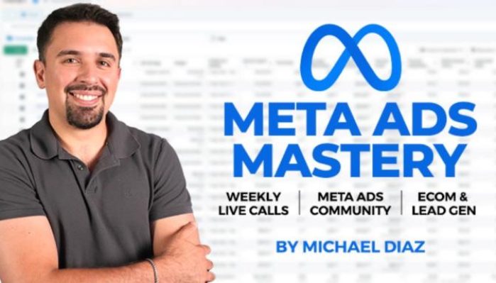 Michael-Diaz-scale-Meta-Ads.jpg