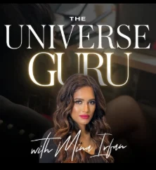 Mina-Irfan-–-The-Core-Beliefs-Trigger-Mastery-Bundle.webp