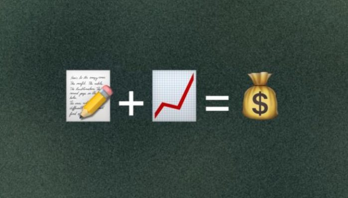 Omid-G-–-Write-Rank-Profit.jpg